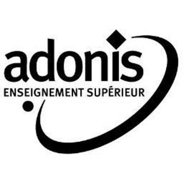 Client accompagnement commercial Adonis
