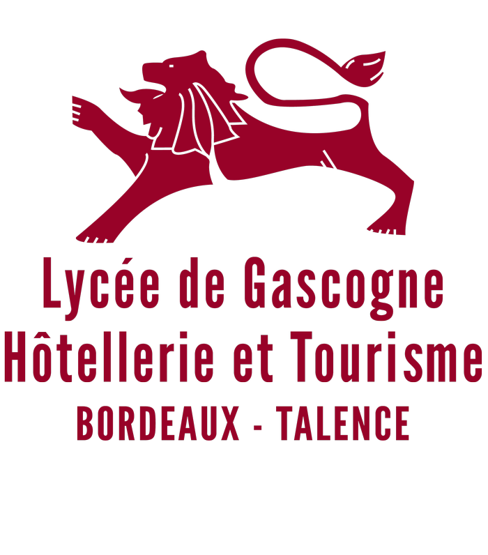 Client assistance Lycée de Gascogne