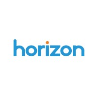 Client Horizon - Accompagnement commercial