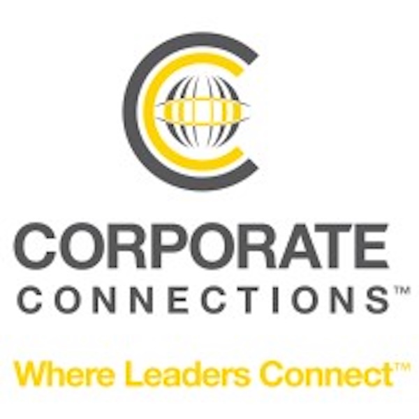 Client stratégie commerciale Corporate Connections