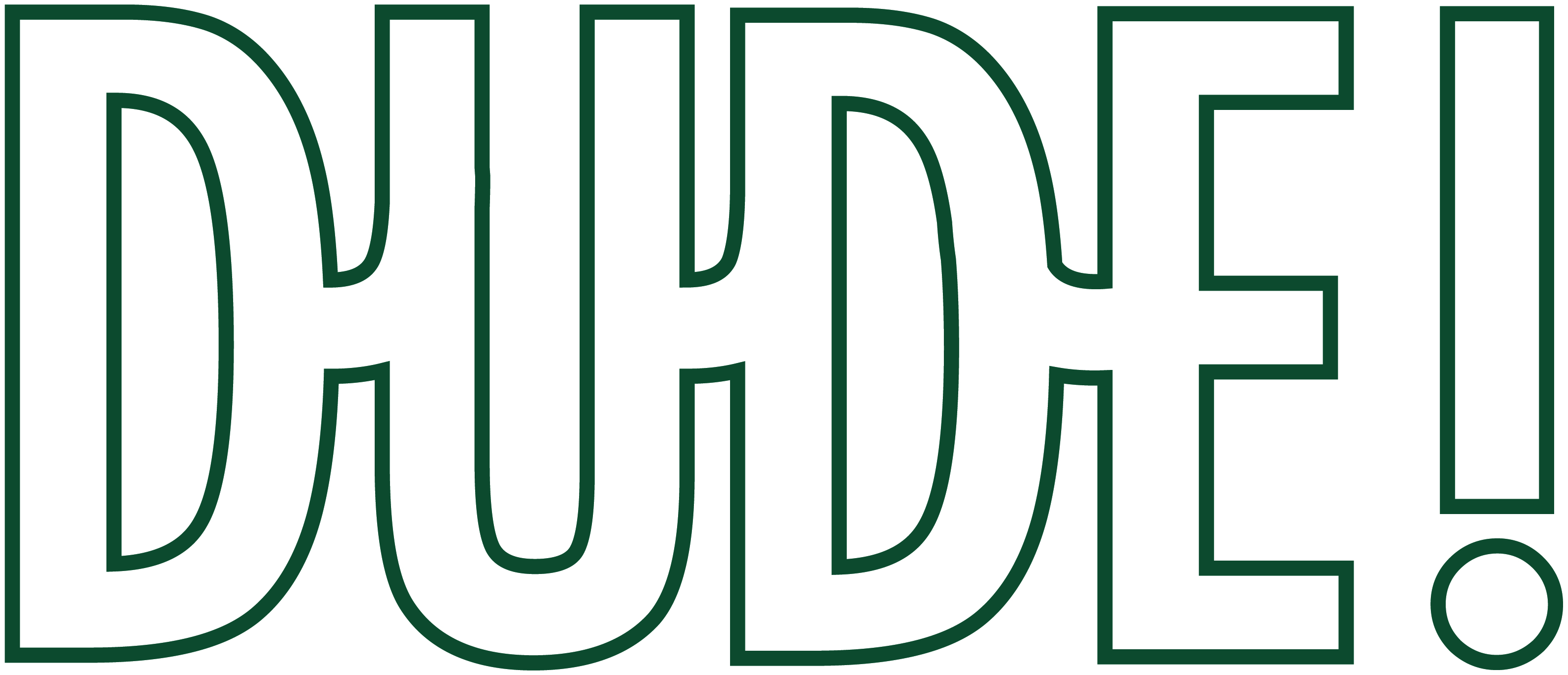 Client accompagnement TPE Agence Dude