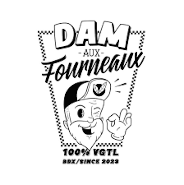 Client accompagnement Dam aux fourneaux