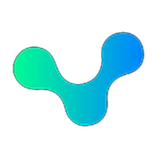 Client formation commerciale Lab Academie